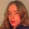 abigailmckin610